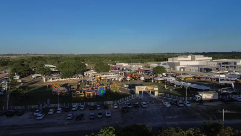 Sealba Alagoinhas: R$ 20 milhões em negócios e R$ 30 milhões em oportunidades