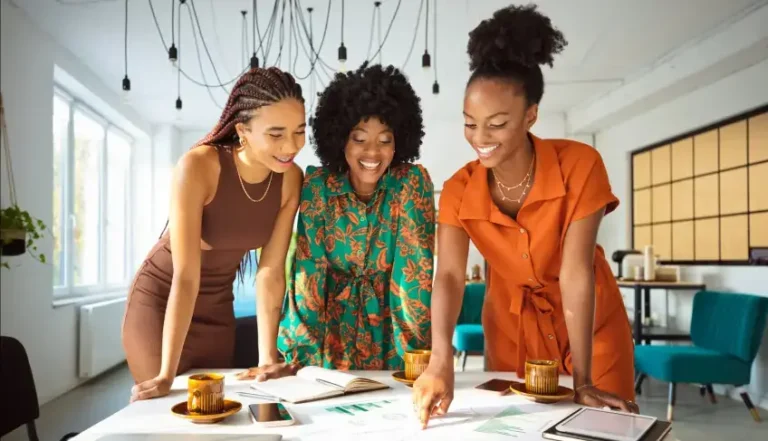 Sebrae Abre Inscrições para a Jornada Digital 'Mulheres em Foco'