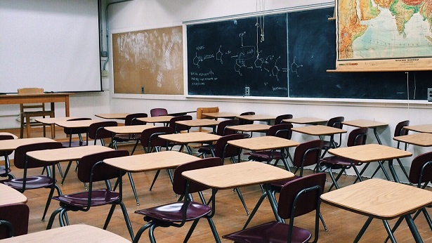 SEC divulga calendário de exames para certificar Educação Básica em 2024 SEC divulga calendário de exames para certificar Educação Básica em 2024