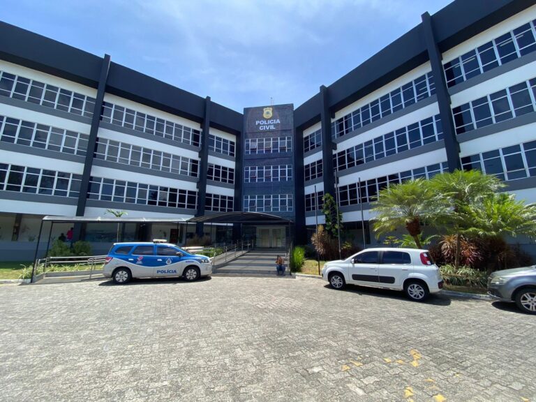 Sequestro de Mãe e Filhas em Salvador: Entenda o Caso