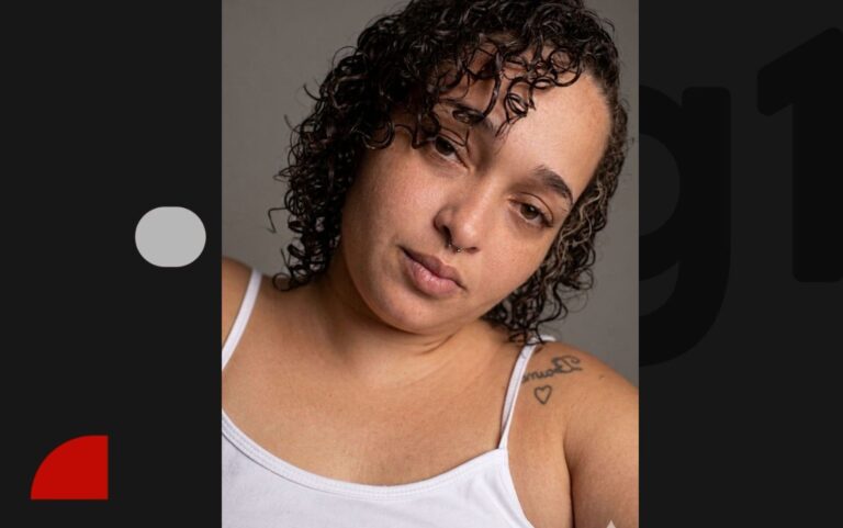 Tragédia em Itamaraju: Mulher de 42 anos morre após agressão brutal