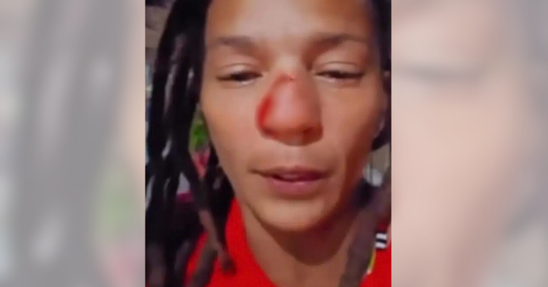 Turistas israelenses agredem mulher após confusão em Itacaré, Bahia