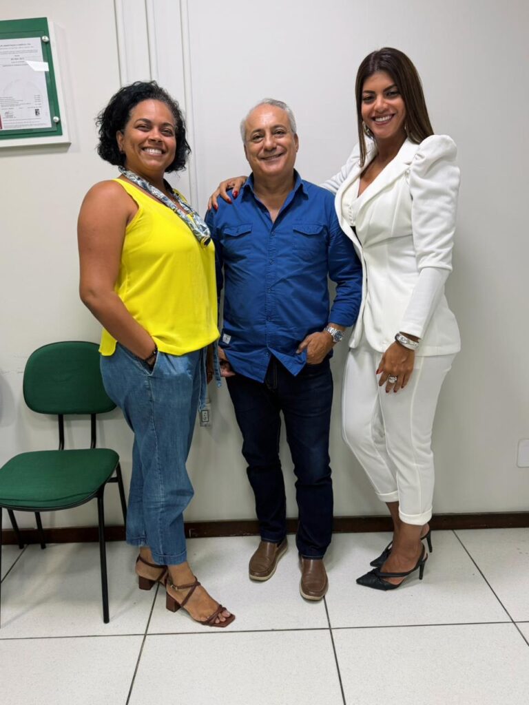 Valorização da Cultura Local: FICC e Shopping Jequitibá Firmam Parceria