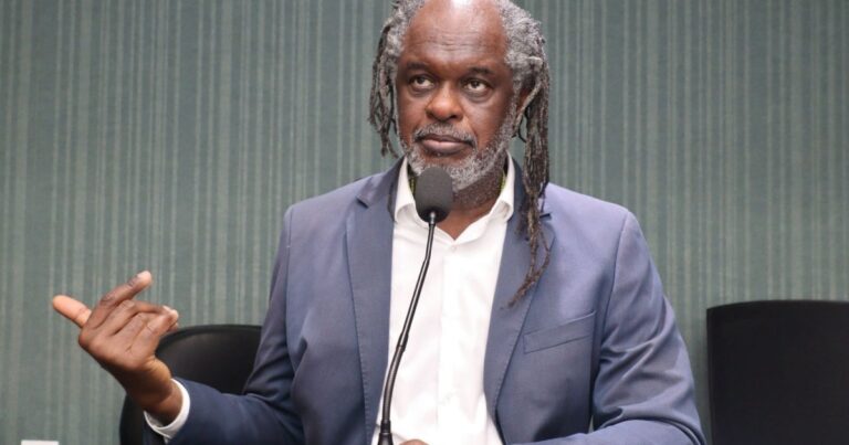 Vereador Sílvio Humberto Avalia Avanços do Plano Municipal de Cultura em Salvador Vereador Sílvio Humberto Avalia Avanços do Plano Municipal de Cultura em Salvador