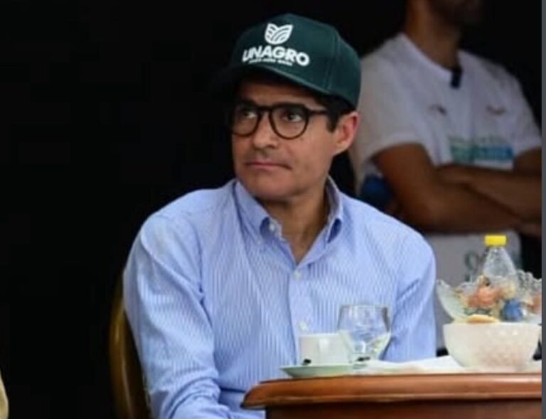 ACM Neto Alinha Apoios para 2026 com Caiado, Zema e Flávio Bolsonaro