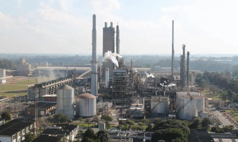 Alta do Diesel na Bahia: Reajuste de 17,7% Supera Média Nacional em Março de 2026