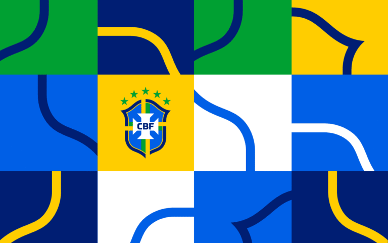 Análise do VAR: Bahia (BA) Enfrenta Athletico Paranaense (PR) na 9ª Rodada do Brasileirão Série A 20