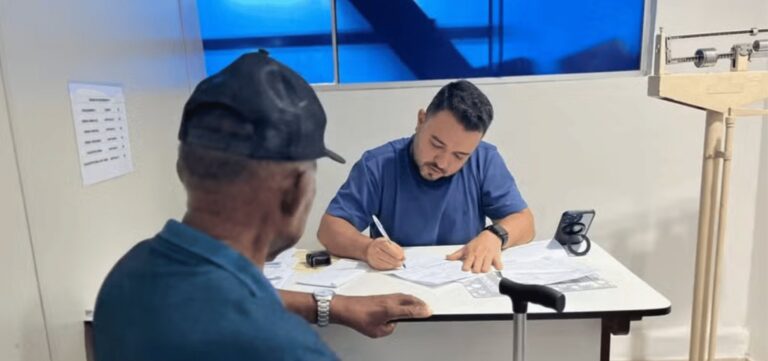 Atendimentos Gratuitos de Saúde na Bahia: Confira o Projeto Especialidades para Todos