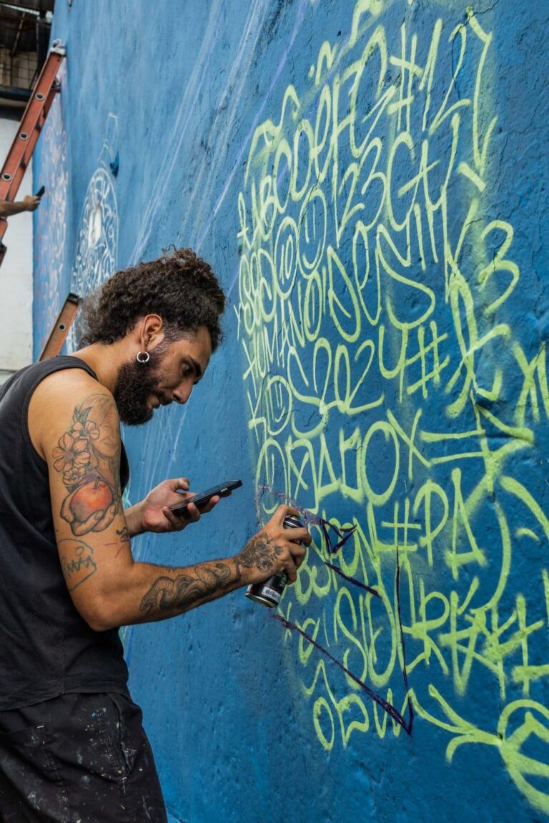 Atividades Gratuitas do Projeto Cutucar o MAM Começam em Abril Atividades Gratuitas do Projeto Cutucar o MAM Começam em Abril