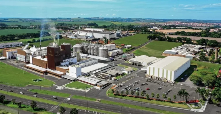 Avanços no Agronegócio Capixaba: Como Adensar Cadeias Produtivas