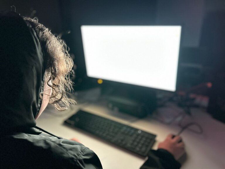 Bahia: 260 Vagas Gratuitas em Curso de Desenvolvimento de Games para Jovens e Adultos Bahia: 260 Vagas Gratuitas em Curso de Desenvolvimento de Games para Jovens e Adultos