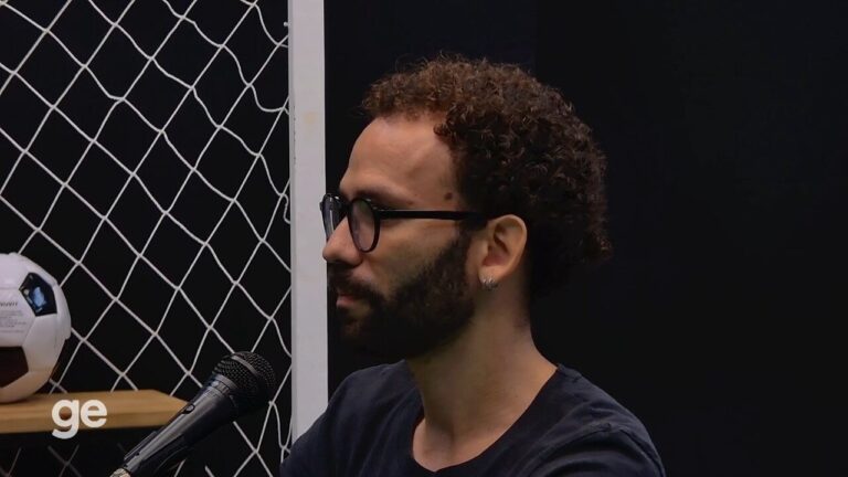 Bahia Brilha na Bola Aérea e David Duarte se Destaca como Zagueiro Artilheiro