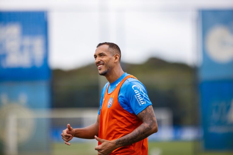 Bahia Conquista Efeito Suspensivo e David Duarte Enfrenta o Flamengo