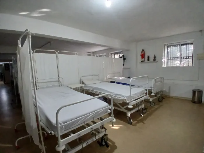 Bahia Destina R$ 5 Milhões a 533 Entidades Filantrópicas com o Programa Sua Nota é um Show de Solidariedade Bahia Destina R$ 5 Milhões a 533 Entidades Filantrópicas com o Programa Sua Nota é um Show de Solida