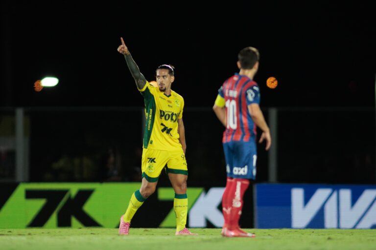 Bahia e Mirassol: Um Reencontro Após a Maior Derrota de Ceni como Técnico