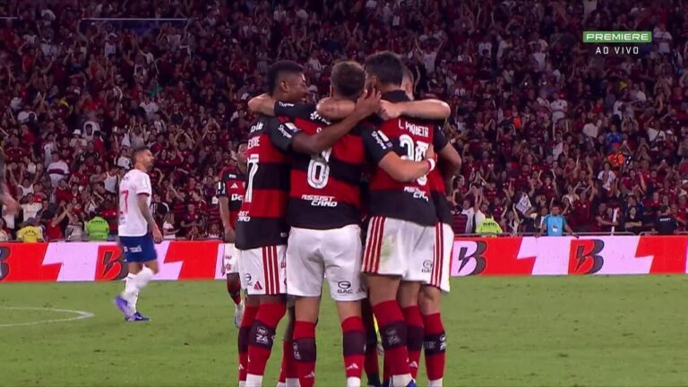 Bahia Enfrenta Dificuldades em Bolas Paradas, Avalia Auxiliar: 'Não é Nosso Ponto Forte'