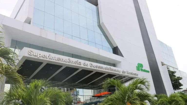 Bahia lidera com cinco projetos de incentivo da Sudene e R$ 2,3 bilhões em investimentos