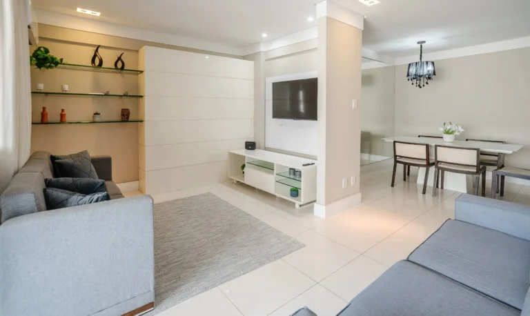 Bahia: O Crescimento do Aluguel por Temporada com Gestão Profissional Bahia: O Crescimento do Aluguel por Temporada com Gestão Profissional