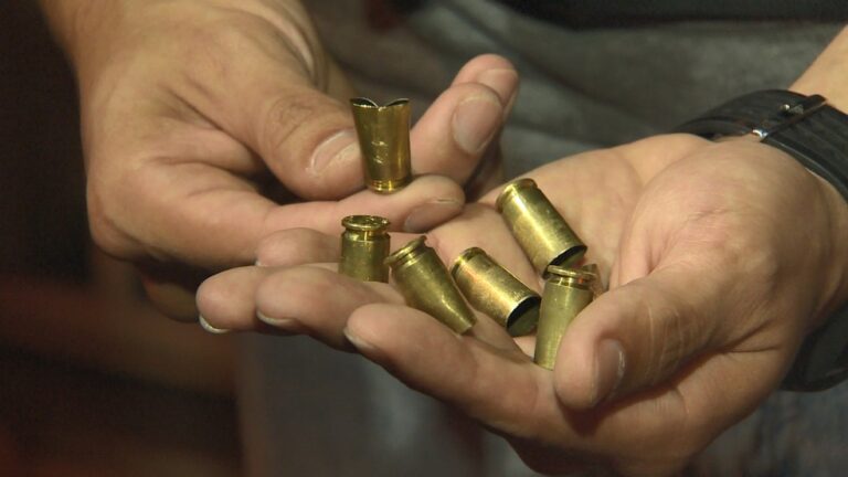 Bahia: O Segundo Estado Mais Perigoso do Brasil em 2025