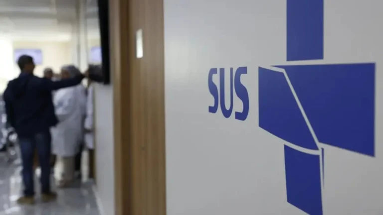 Bahia Recebe R$ 66 Milhões para Construção de 34 Novos Postos de Saúde