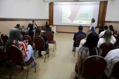 Bahia Registra Avanço Histórico em Alfabetização e Inicia 2026 com Novas Estratégias Bahia Registra Avanço Histórico em Alfabetização e Inicia 2026 com Novas Estratégias