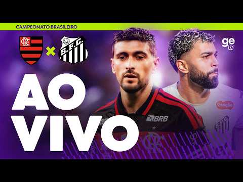 Bahia x Palmeiras: Horário, Onde Assistir e Palpites para o Grande Confronto Bahia x Palmeiras: Horário, Onde Assistir e Palpites para o Grande Confronto