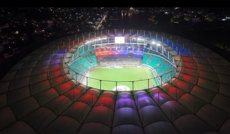 Bahia x Palmeiras: Onde Assistir ao Vivo e Escalações do Grande Clássico