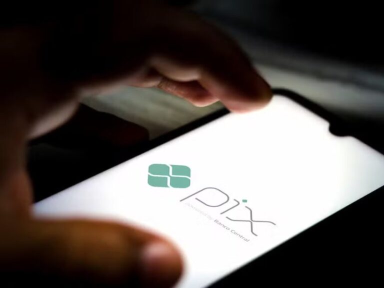 Banco Central Inova Pix: Novas Funcionalidades e Segurança Reforçada até 2026