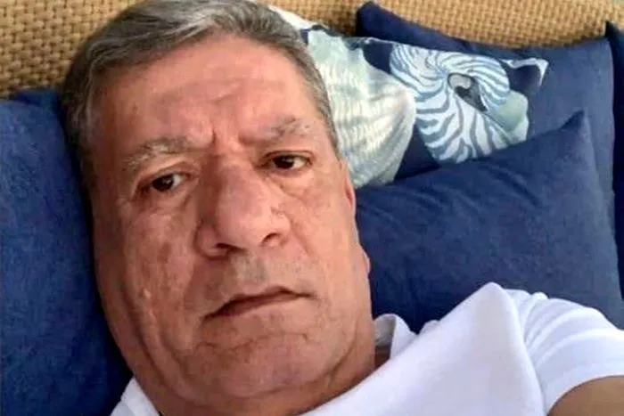 Banco Master Libera R$ 1,4 Milhão para Empresário Envolvido em Escândalo da Overclean Banco Master Libera R$ 1,4 Milhão para Empresário Envolvido em Escândalo da Overclean