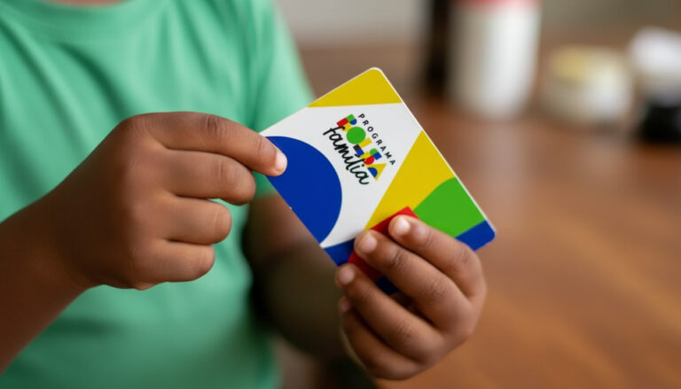 Bolsa Família: Caixa Conclui Pagamentos de Abril com Adicionais e Foco em Vulneráveis