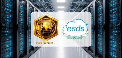 BRICS Inicia Projeto de Datacenter Soberano no Brasil e Destaca Bahia no Cenário Digital Global BRICS Inicia Projeto de Datacenter Soberano no Brasil e Destaca Bahia no Cenário Digital Global
