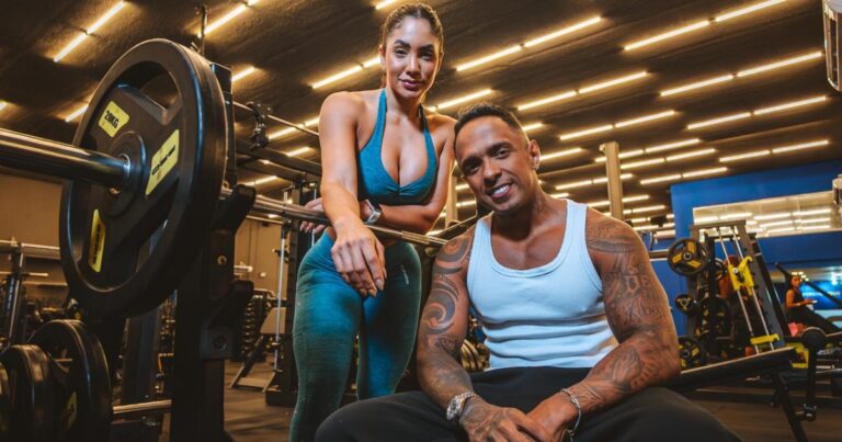 Cavalona: La Fúria Lança Clipe que Une Músicas e Novelas de IA Cavalona: La Fúria Lança Clipe que Une Músicas e Novelas de IA