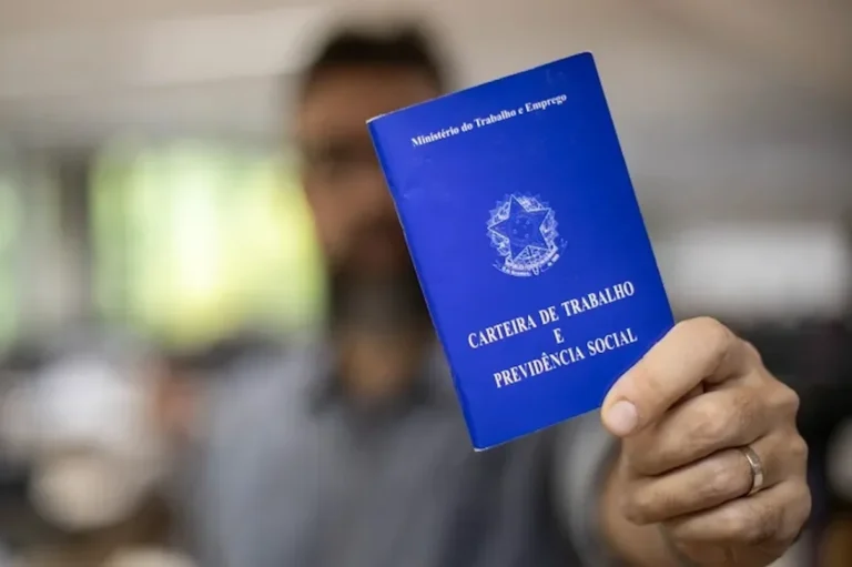 Central de Adubos Anuncia Novas Oportunidades de Emprego na Bahia em 2026