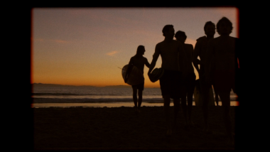 Cinedélico: Uma Reflexão sobre Psicodélicos e Saúde Mental em Salvador Cinedélico: Uma Reflexão sobre Psicodélicos e Saúde Mental em Salvador