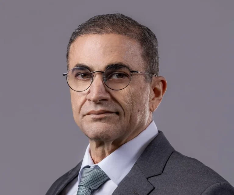 Comemoração dos 64 Anos de Emancipação Política de Dário Meira e Aiquara: um Legado de Desenvolvimento Comemoração dos 64 Anos de Emancipação Política de Dário Meira e Aiquara: um Legado de Desenvolvimen