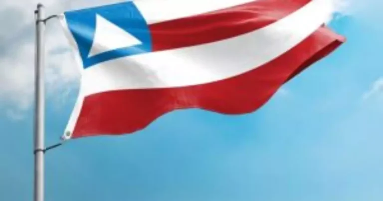 Concursos e Seleções na Bahia: 693 Vagas com Salários de até R$ 8.340,33