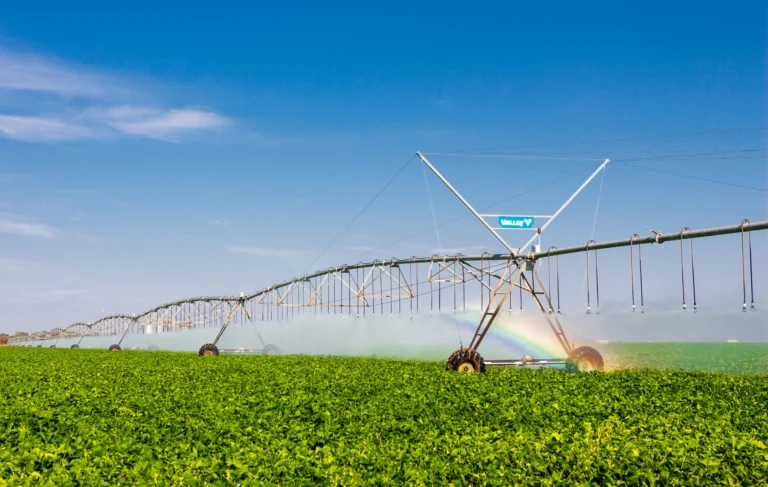 Conflito no Oriente Médio Eleva Frete da Soja em 21% e Pressiona Colheita na Bahia