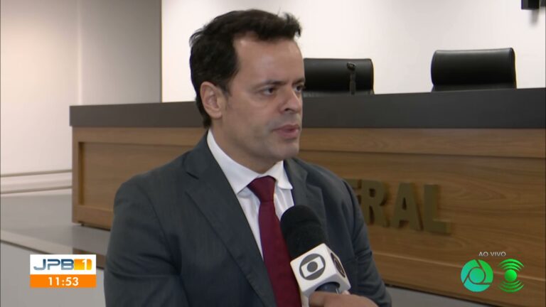 Convocação de Representante dos EUA: Brasil Reage ao Pedido de Saída de Delegado da PF