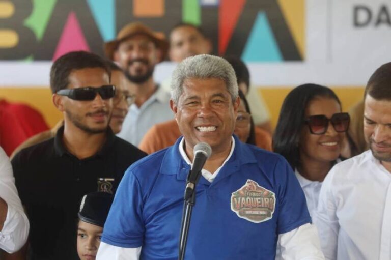 Cravolândia Recebe Novas Obras de Infraestrutura e Saúde Autorizadas pelo Governo