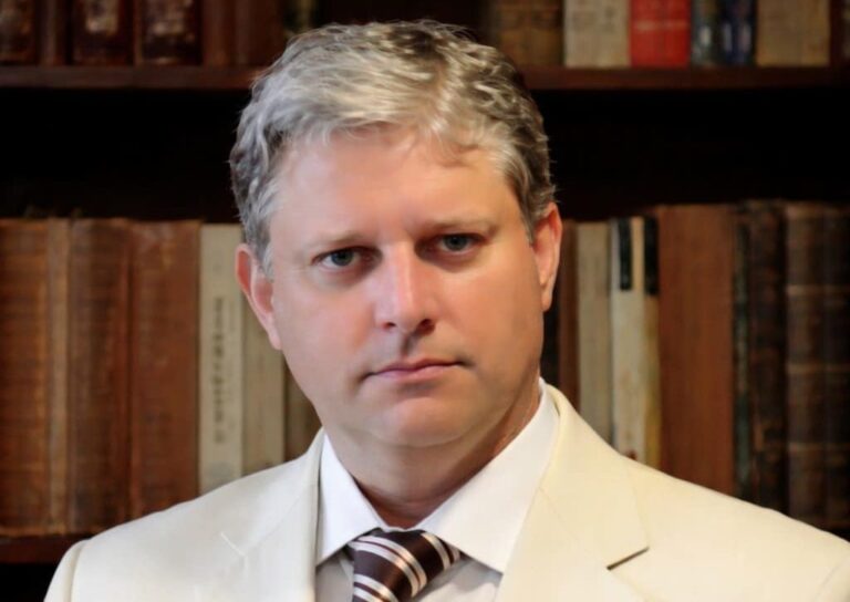 Crise no Paraguai: Fragilidade Institucional Afeta o Agronegócio Local Crise no Paraguai: Fragilidade Institucional Afeta o Agronegócio Local