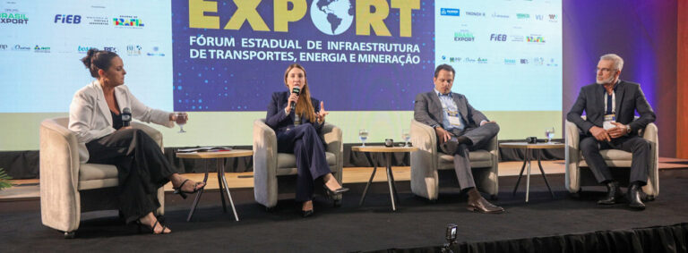 Desafios do Agronegócio Baiano: Custos Elevados e Acesso Restrito ao Crédito