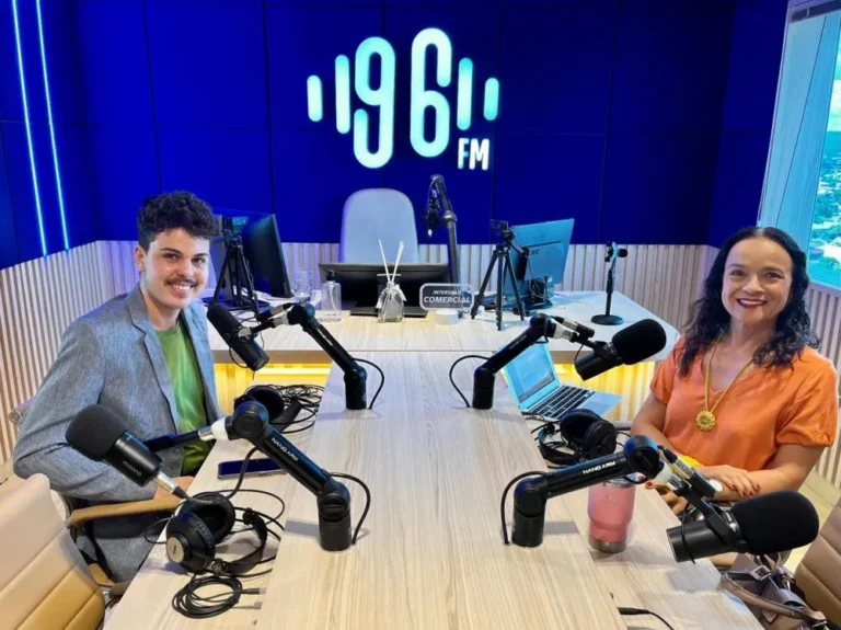 Desafios na Saúde Pública da Bahia: Atenção Básica e Gestão Eficiente em Foco