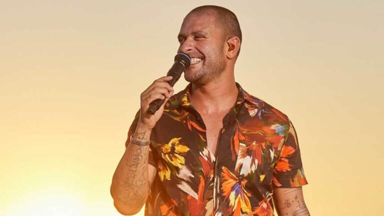 Descubra os Melhores Eventos em Salvador: De 24 a 26 de Abril