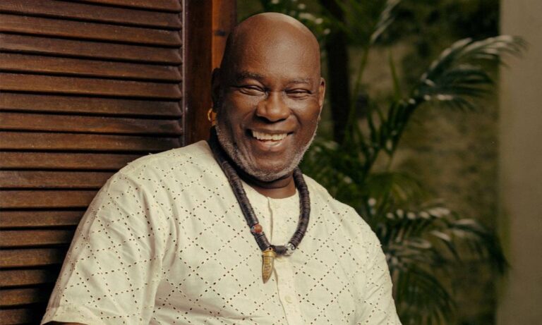 Descubra os Melhores Eventos em Salvador: 17 a 21 de Abril