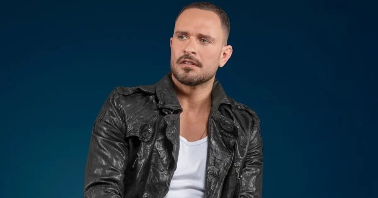 Diogo Nogueira Recebe Carlinhos Brown em Show Imperdível em Salvador