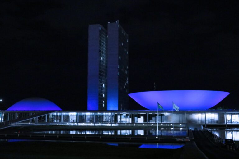 ECA Digital: Mudanças Culturais São Essenciais para Efetividade da Lei