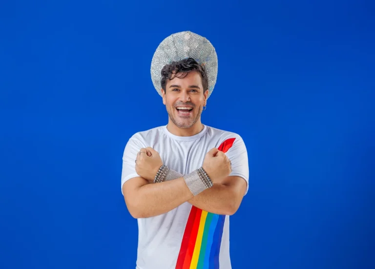 Espetáculo 'Além do arco-íris': Reflexões sobre Diversidade e Pertencimento na Infância em Salvador