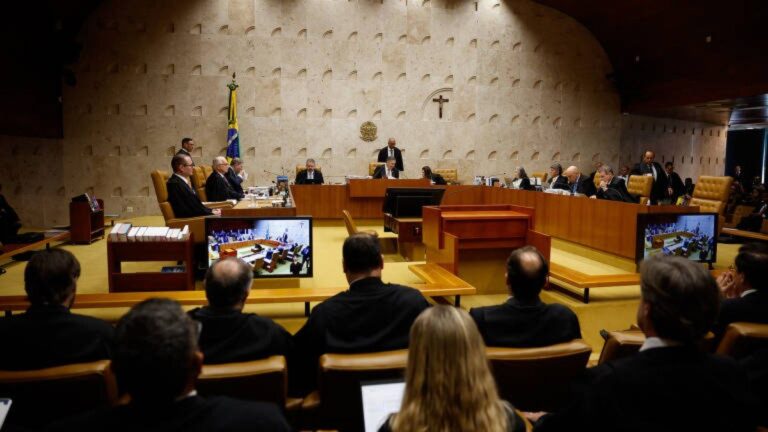 Estados do Brasil Receberão R$ 3,7 Bilhões em Precatórios do Fundef