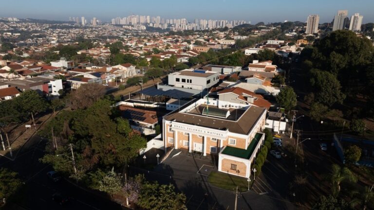 Estratégias Jurídicas para Reestruturação de Dívidas no Agronegócio: Encontro Revela Alternativas