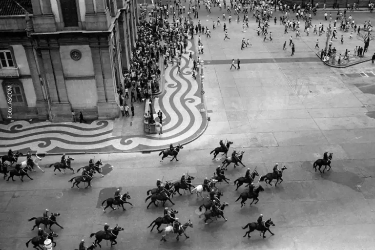 Exposição “Uma História da Arte Brasileira” Reúne Ícones em Salvador até Junho de 2026